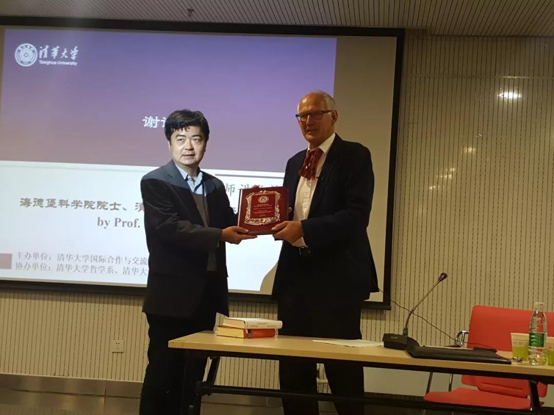 微信图片_20181025085756.jpg