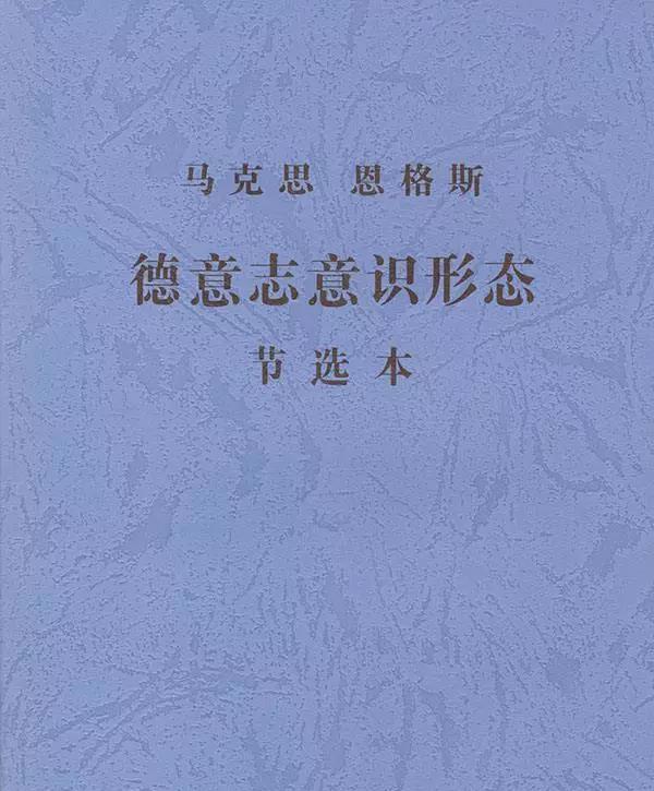 微信图片_20180313133442.jpg