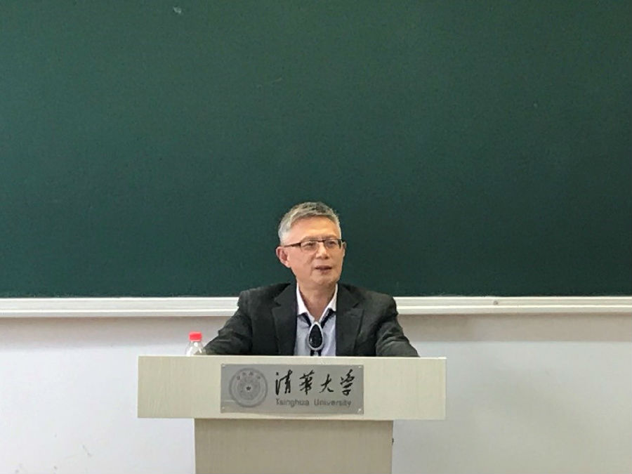 杨国è??.jpg