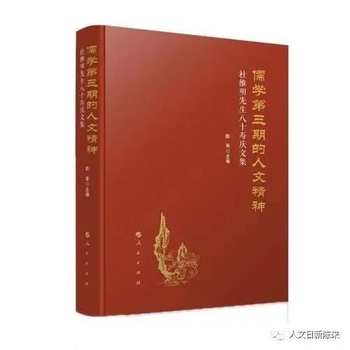 微信图片_20200618111217.jpg