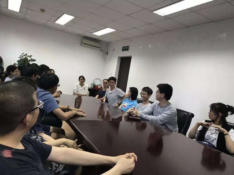 微信图片_20180606105141.jpg
