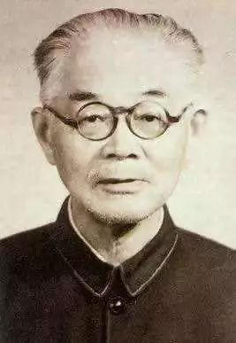 微信图片_20200925164152.png