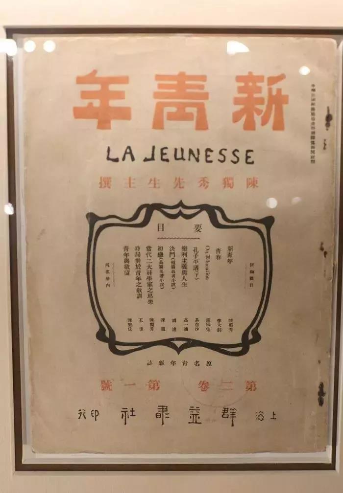 微信图片_20181025090957.jpg