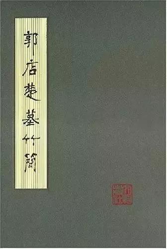 微信图片_20181122082909.jpg