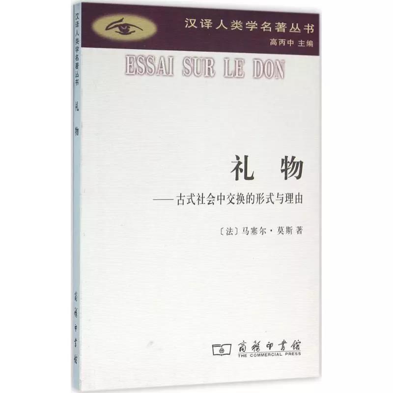 微信图片_20180612160421.jpg