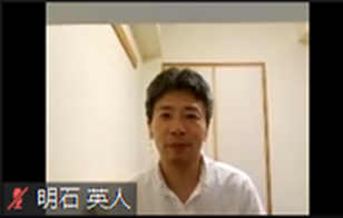 微信图片_20200904161941.png