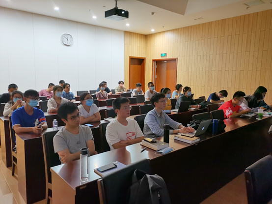 微信图片_20200904160806.png