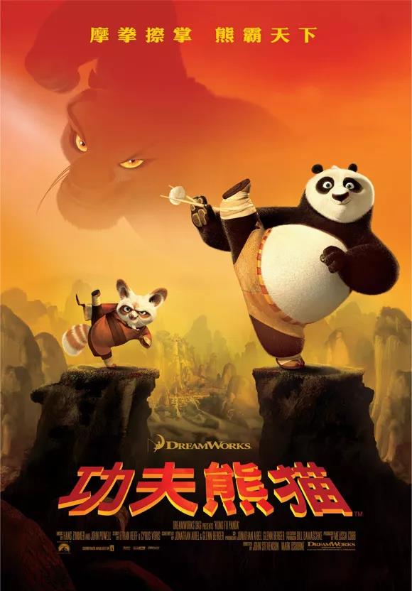 微信图片_20180622160858.jpg