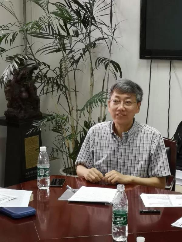 微信图片_20180528142015.jpg