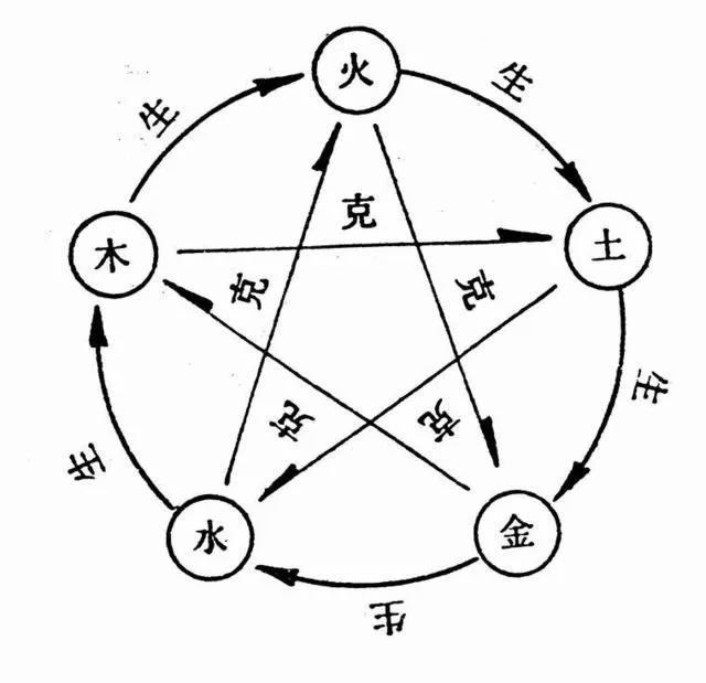 微信图片_20180408145209.jpg