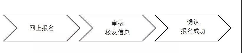 微信图片_20181122084314.jpg