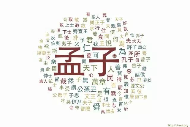 微信图片_20180416112729.jpg