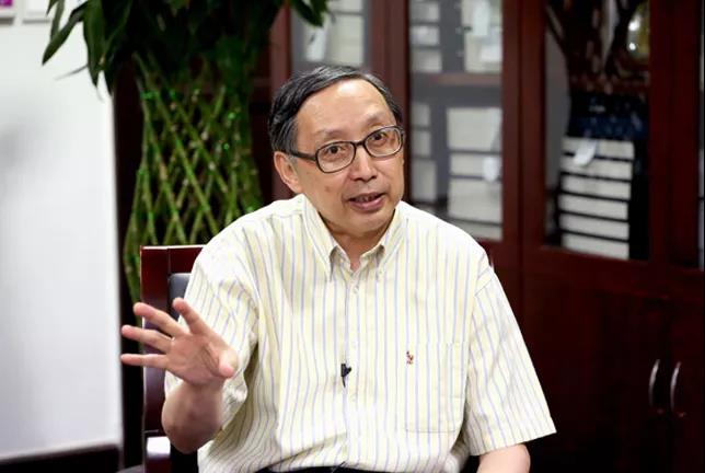 微信图片_20180822103342.jpg