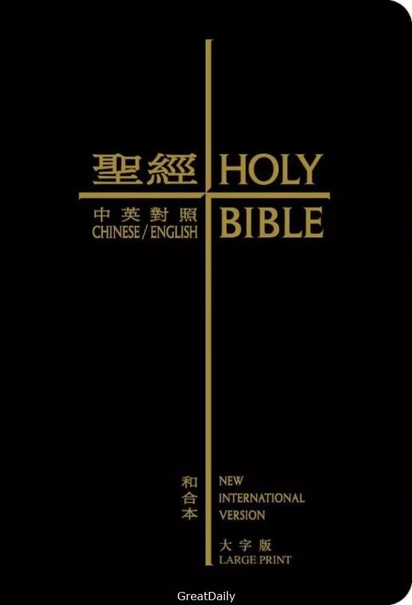 微信图片_20180416112743.jpg