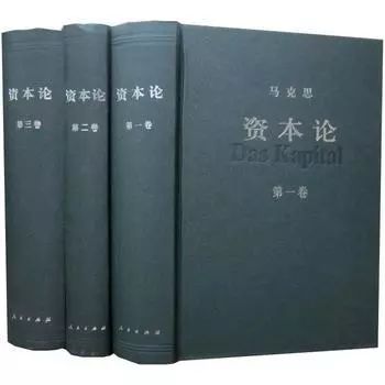 微信图片_20180511172153.jpg