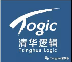 微信图片_20180321170337.jpg