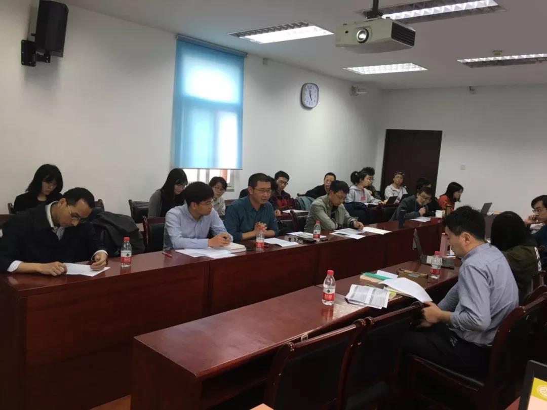 微信图片_20180404141259.jpg
