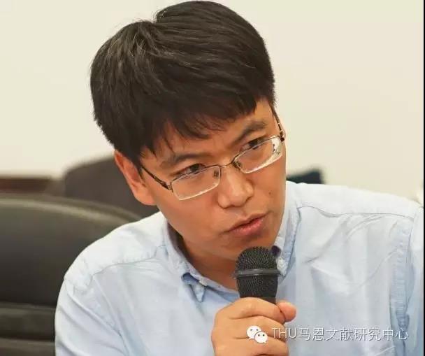 微信图片_20180321154645.jpg
