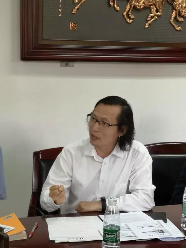 微信图片_20180528142005.jpg