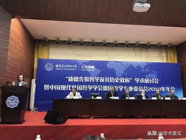 微信图片_20181122082223.jpg