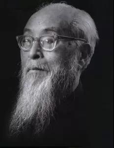 微信图片_20181203083634.jpg
