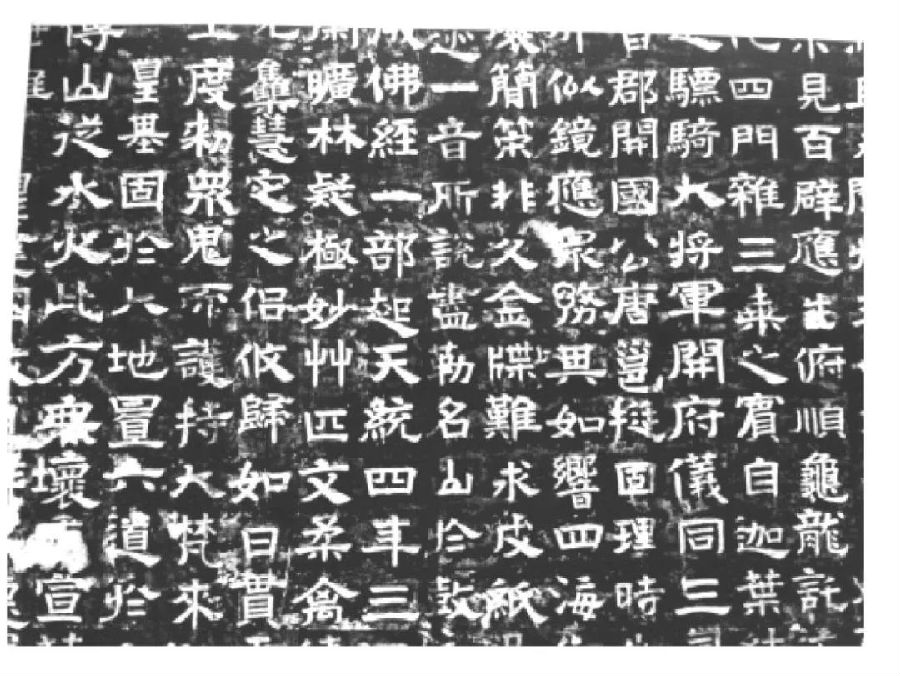 微信图片_20180615155017.jpg