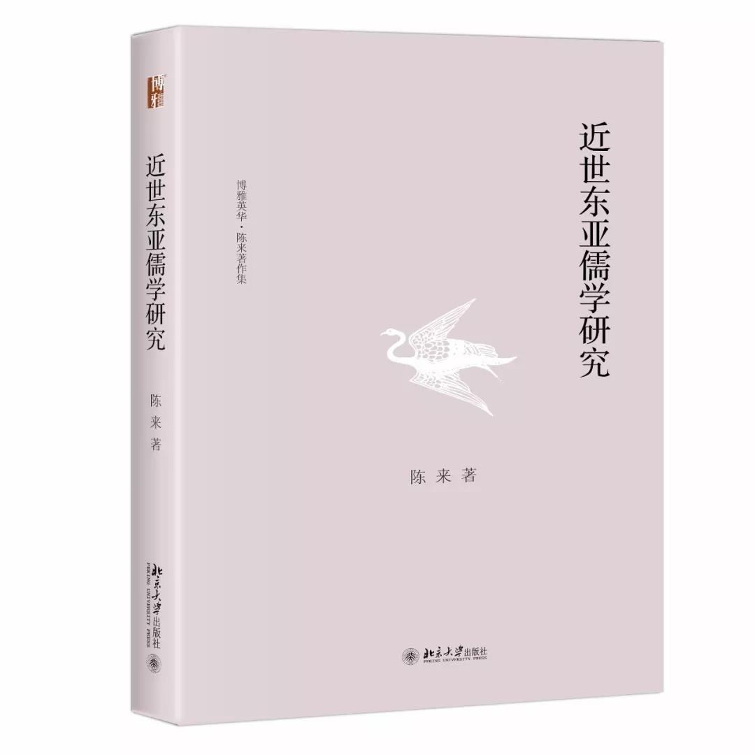 微信图片_20180507161420.jpg