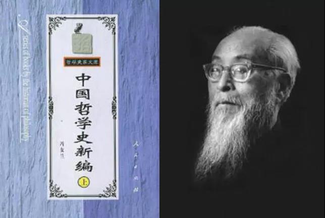 微信图片_20180822103257.jpg