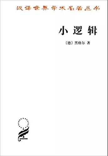 微信图片_20180313133438.jpg