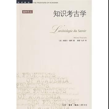 微信图片_20180622160845.jpg