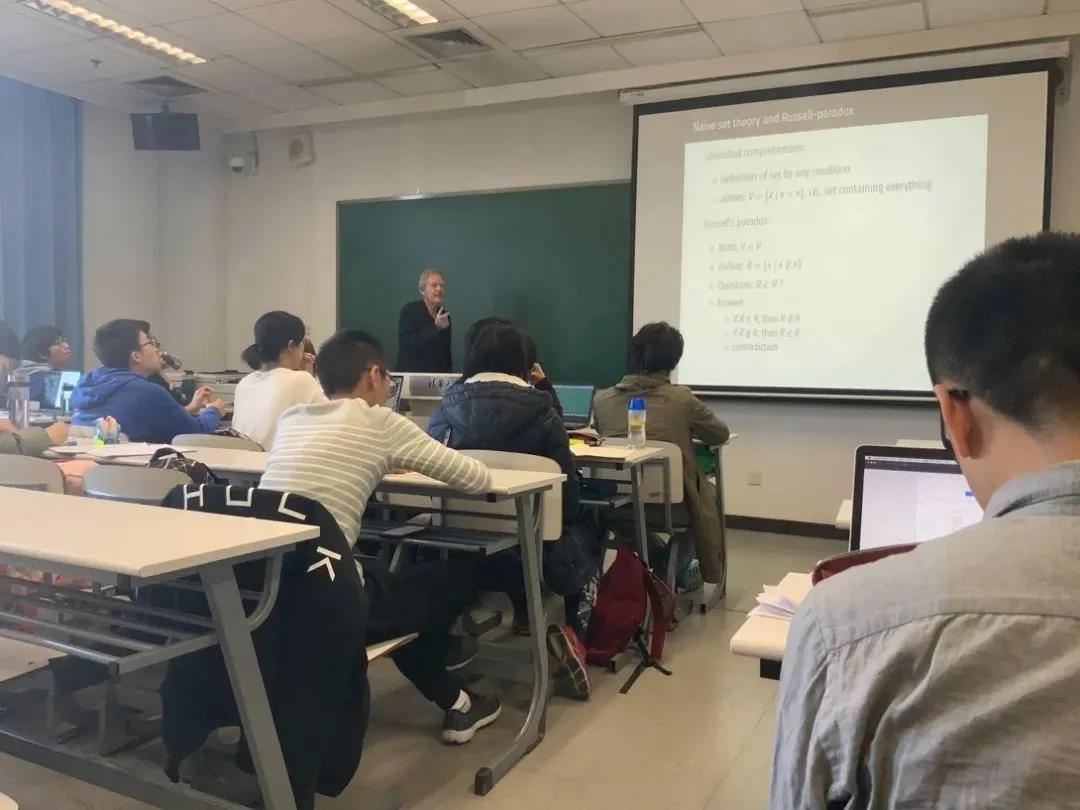 微信图片_20200525102951.jpg
