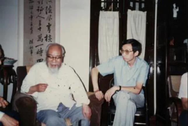 微信图片_20180822103305.jpg