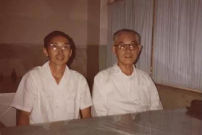 微信图片_20180822103251.jpg