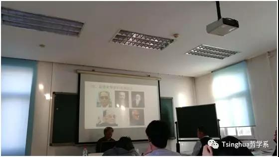 微信图片_20180313153216.jpg