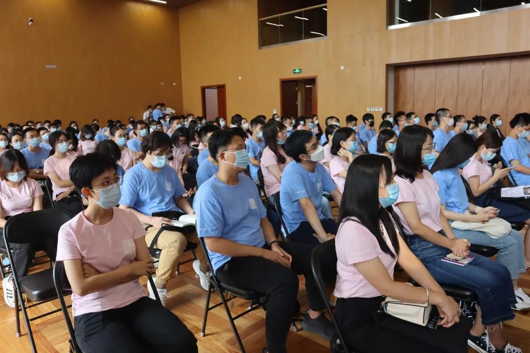微信图片_20200904153952.jpg