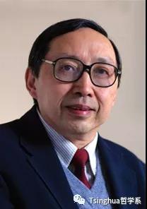 微信图片_20180312172014.jpg
