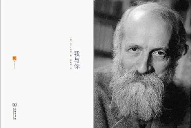微信图片_20180822103350.jpg