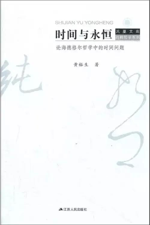 微信图片_20200604120126.jpg