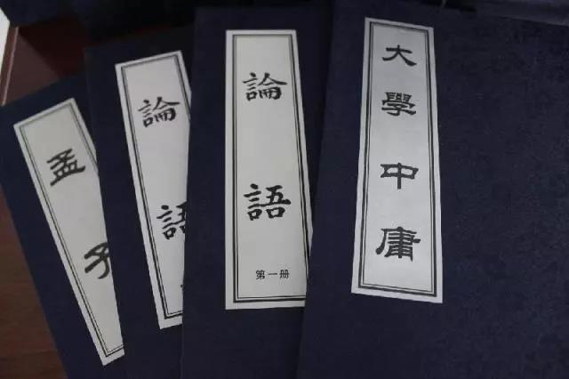 微信图片_20180416112733.jpg