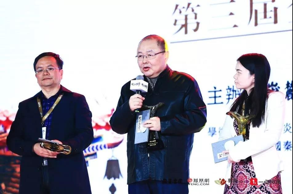 微信图片_20181122085508.jpg