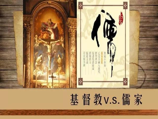 微信图片_20180416112800.jpg