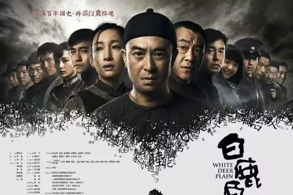 微信图片_20180511172204.jpg