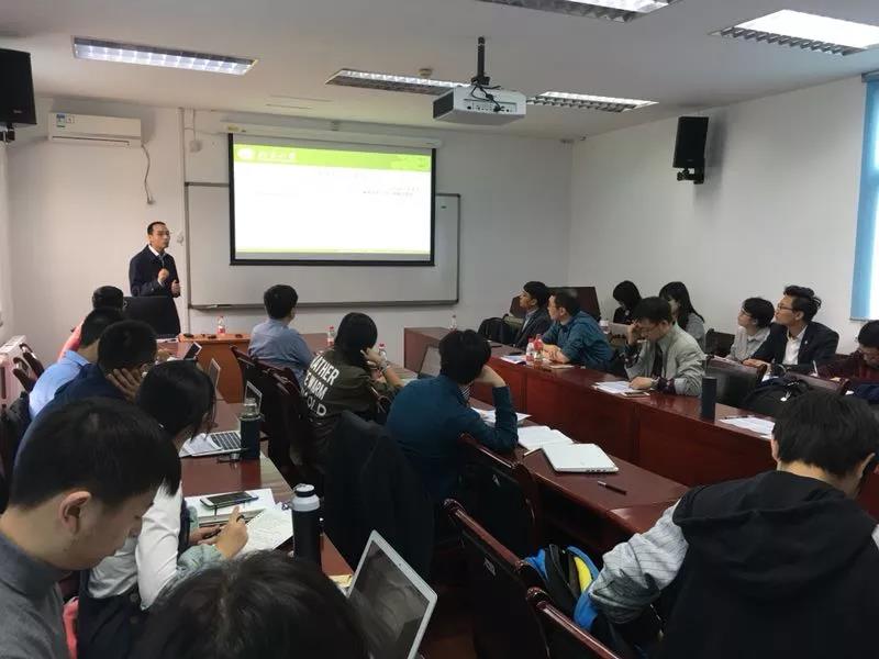 微信图片_20180404141255.jpg