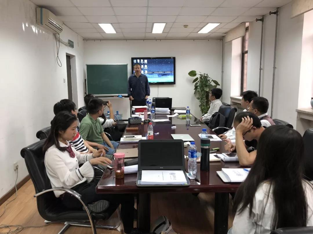 微信图片_20180507153043.jpg