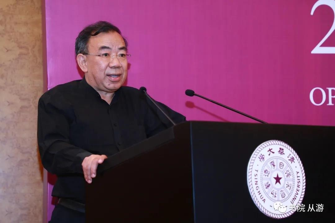 微信图片_20200925161731.jpg
