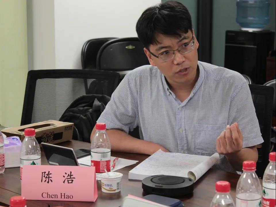 微信图片_20200904161343.jpg