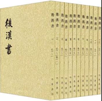 微信图片_20181025090948.jpg