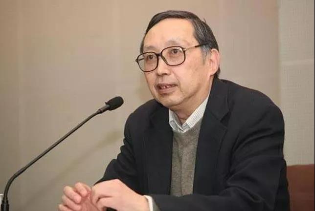微信图片_20180822103338.jpg