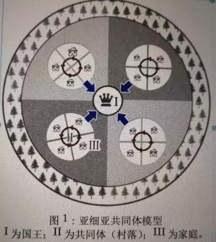 微信图片_20180606110248.jpg