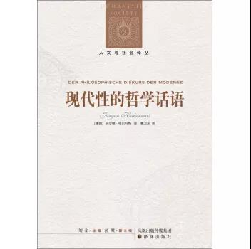 微信图片_20180612160353.jpg
